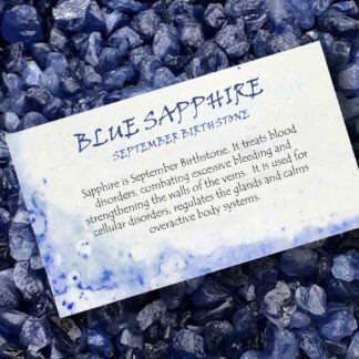 Oval Cut 14k White Gold Stud With 1.16 Ct Blue Sapphire And Diamond Earrings For Her