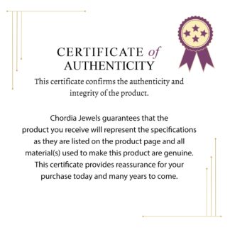 1/2 Carats Multi Tourmaline Oval Cut 6x4mm Loose Gemstone For Jewelry, 1 Piece