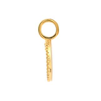 925 Sterling Silver Charm Pendant Jewelry