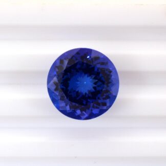 Tanzanite Loose Stones