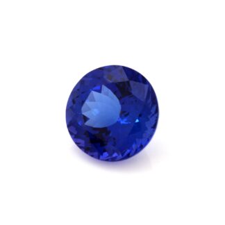 Tanzanite Loose Stones