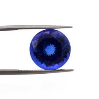 Tanzanite Loose Stones