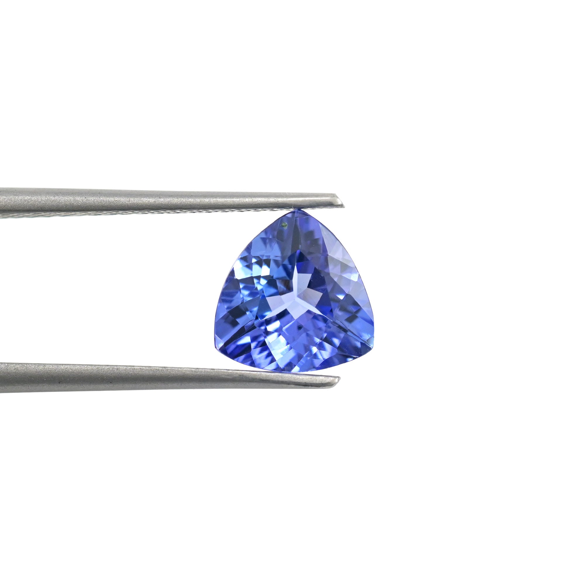 Tanzanite Loose Gemstones