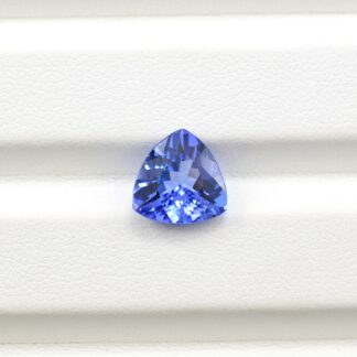 Tanzanite Loose Gemstones