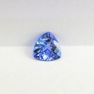 Tanzanite Loose Gemstones