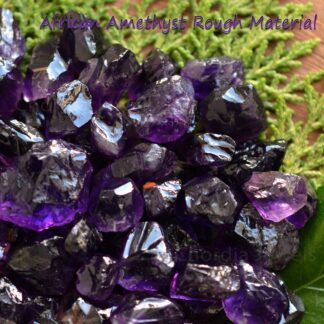 Solitaire Square Studs In 925 Sterling Silver Amethyst February Birthstone Earrings