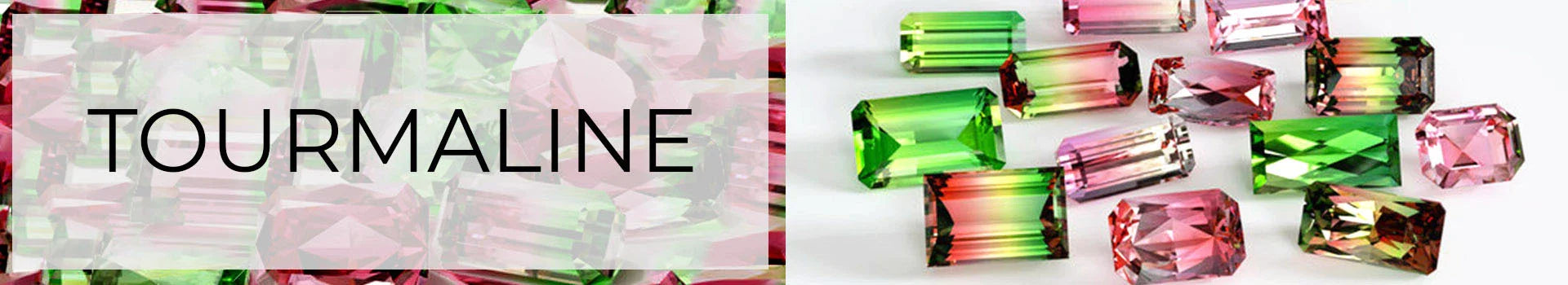 Tourmaline