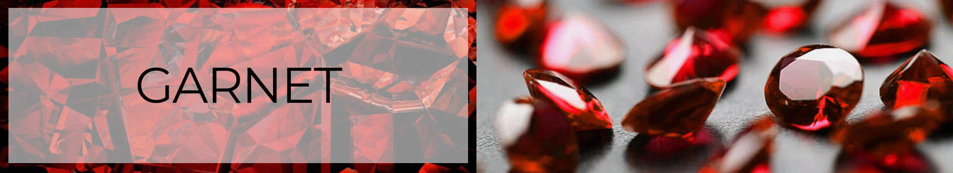Garnet