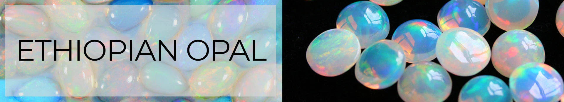 Opal