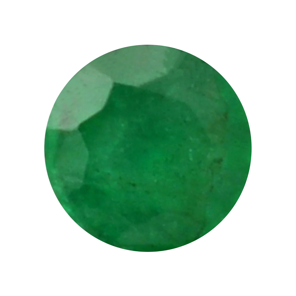 May - Emerald