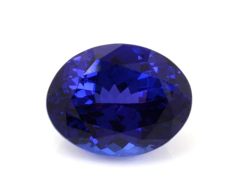 Tanzanite