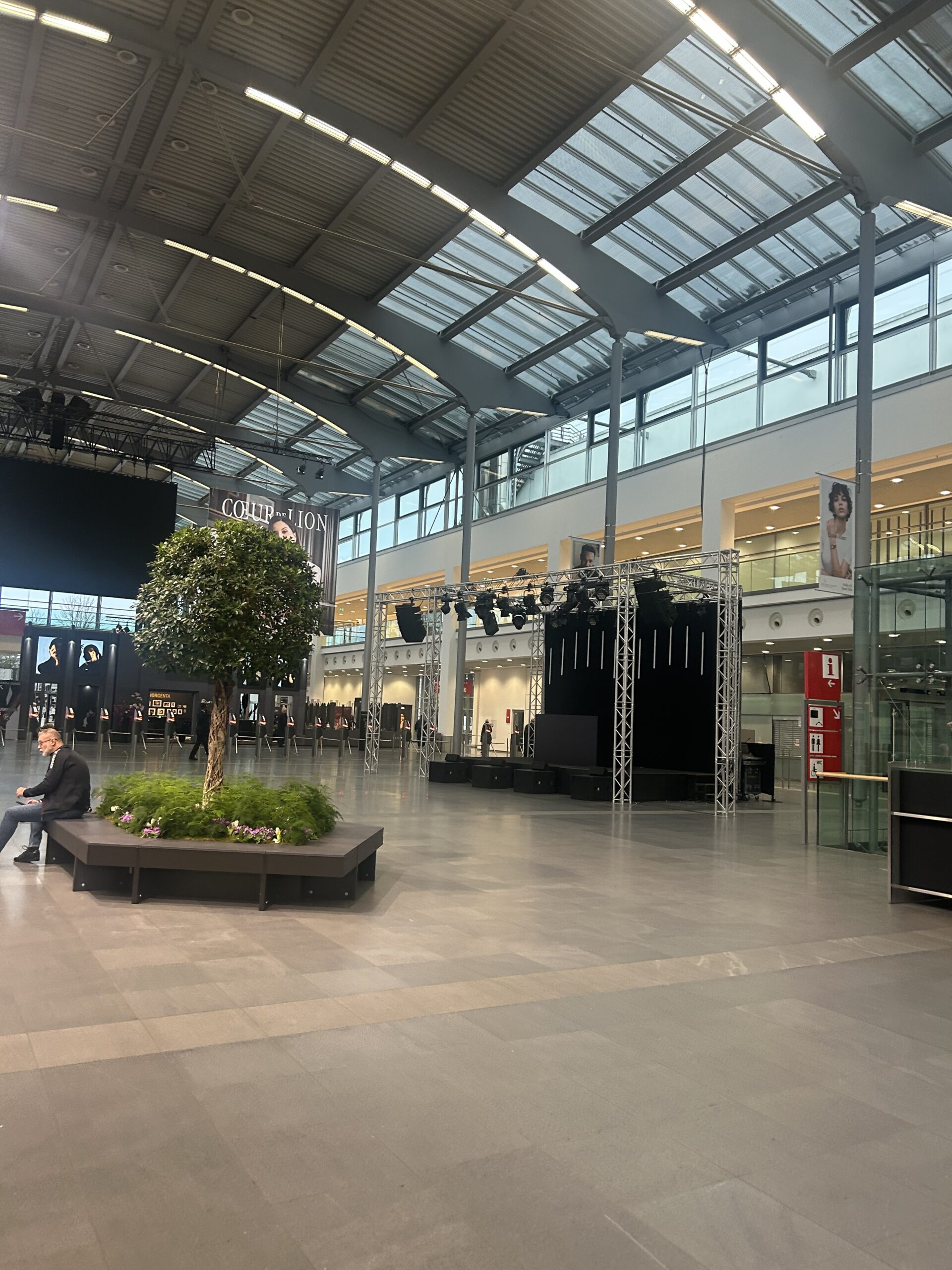 Expo 3